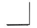 LENOVO L14 G7 RAI5-430 14inch 16GB 512GB