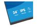 IIYAMA XB2497HSN-B1 24inch IPS