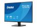 IIYAMA X2791HS-B1 27inch IPS-panel