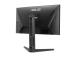 ASUS TUF Gaming VG259QL5A 24.5inch Fast