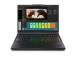 LENOVO P16 G3 U7-255HX 32GB 1TB RTX2000