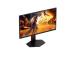 AOC 25G4ZR 24.5inch 16:9 Fast IPS 260Hz
