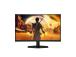 AOC Gaming C27G42FE 27i FHD 16:9 VA