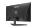 ASUS VG259QM5A 24.5inch Fast IPS FHD
