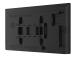 IIYAMA 55inch iiWare21E EDLA