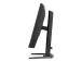 IIYAMA GB2771QSU-B1 27inch Fast IPS Gami