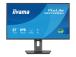 IIYAMA XB2792QSU-B1 27inch IPS 4-side