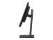 IIYAMA XB2492HSU-B1 24inch IPS FHD