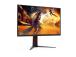 AOC Q27G4ZD 27inch QD-OLED QHD