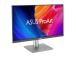 ASUS ProArt Display 6K PA32QCV 31.5inch