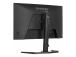 IIYAMA GB2771HSU-B1 27inch Fast IPS Gami