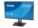 IIYAMA XB2797QSN-B1 27inch IPS-panel