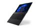 LENOVO T16 G4 U7-258V 16in 32GB 512GB