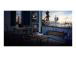 BENQ X500i Projector 4LED 4K 2200lm