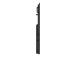 IIYAMA LH8664UHS-B3AG 86inch 3840x2160