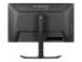 IIYAMA GB2741QSU-B1 27inch IPS Gaming
