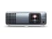 BENQ TK710STi 4K 3200lm Casual Gaming