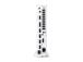 MSI PRO DP10 A14MG-007BEU G7400 White