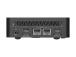 MSI Cubi NUC AI+ 3MG Copilot+ PC 5 322