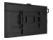 IIYAMA 65inch iiWare21E EDLA