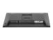 IIYAMA XB2493HSU-B1 24inch IPS FHD