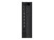 IIYAMA LH8664UHS-B3AG 86inch 3840x2160