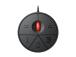 BENQ ZOWIE XQ2566X 24.1inch QHD