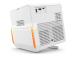 BENQ X3100I 3300ANSI LED 4K projector