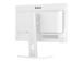 IIYAMA XB2497HSU-W1 24inch IPS FHD