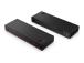 LENOVO Thunderbolt 5 Dock WS 265W (EU)