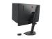 BENQ ZOWIE XL2540X+ 24.1inch FHD TN 280