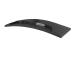 ASUS TUF Gaming Series 5 VG34WQML5A 34i
