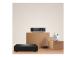BENQ GV50 Mobile Projector 1080p 550lm