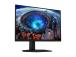 SAMSUNG Odyssey G8 G80HF 27inch IPS 5K