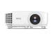 BENQ MH560C Projector DLP 1080p 3800lm