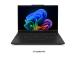 LENOVO T14 G7 U5-325 PTL 16GB 512GB