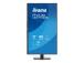 IIYAMA XB2793QSU-B1 27inch IPS