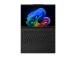 LENOVO L14 G7 RAI5-430 14inch 16GB 512GB
