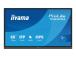 IIYAMA TN6505A-B1AG 65inch IFP OS-free