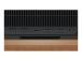 BENQ GP520 4K 2600AL Home Entertainment
