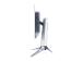 ASUS ROG Swift OLED PG27AQWP-W 26.5inch