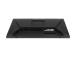 ASUS TUF Gaming VG259QL5A 24.5inch Fast