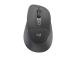 LOGI M850 L for Business - GRAPHITE