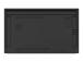 IIYAMA TE5513A-B2AG 55inch iiWare21E