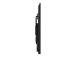 IIYAMA 86inch iiWare21E EDLA