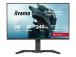 IIYAMA GB2471HSU-B1 24inch Fast IPS Gami