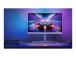 PHILIPS 27M2N5201P/00 27inch Fast IPS