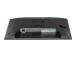 IIYAMA GB2771QSU-B1 27inch Fast IPS Gami