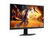 AOC 27G4HRE 27inch FHD FAST IPS 200Hz
