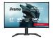 IIYAMA GCB2784HSU-B1 G-Master Red Eagle